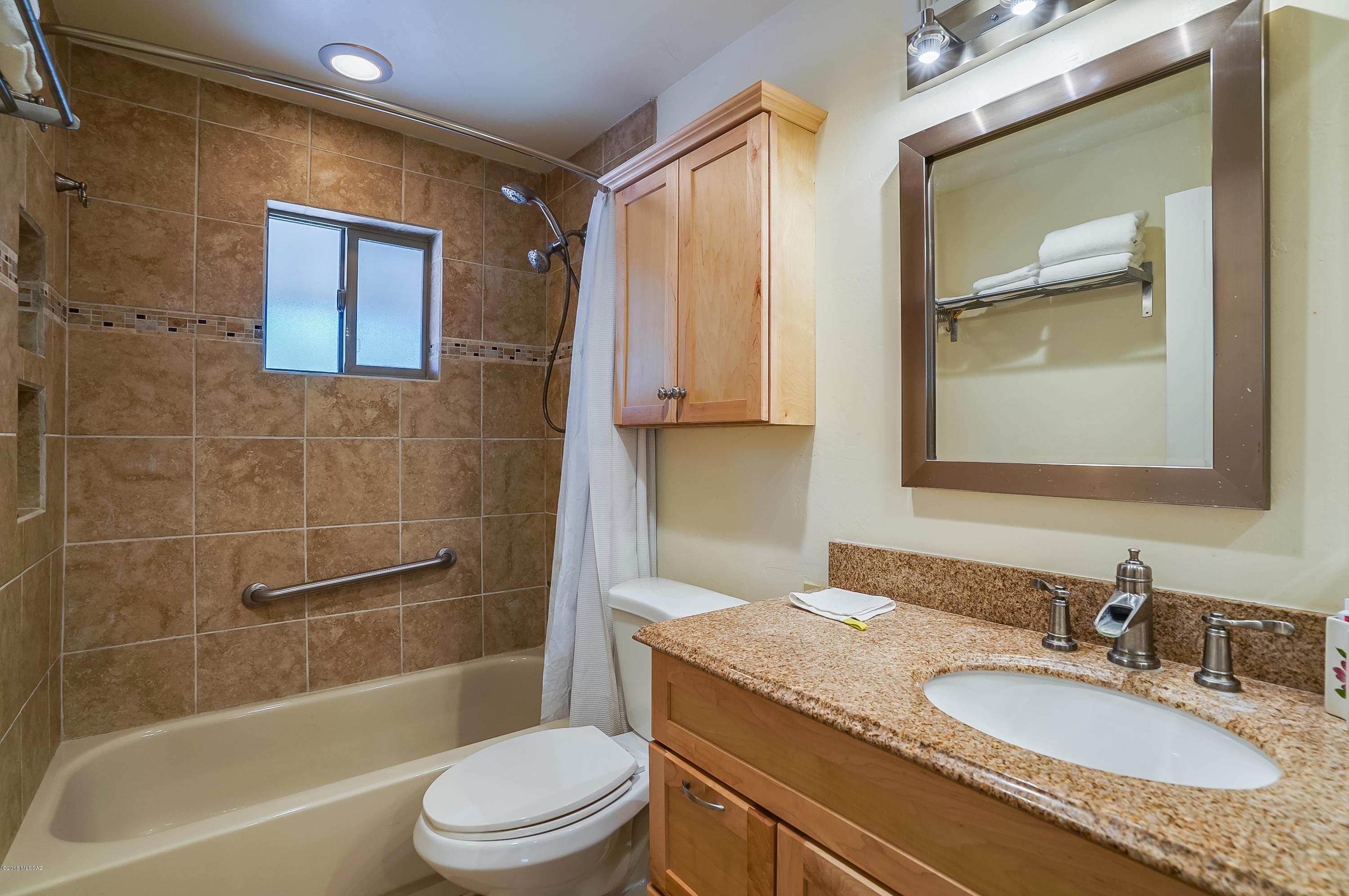355 East Flowing Springs Road Payson, AZ 85541 - Photo 43 of 50