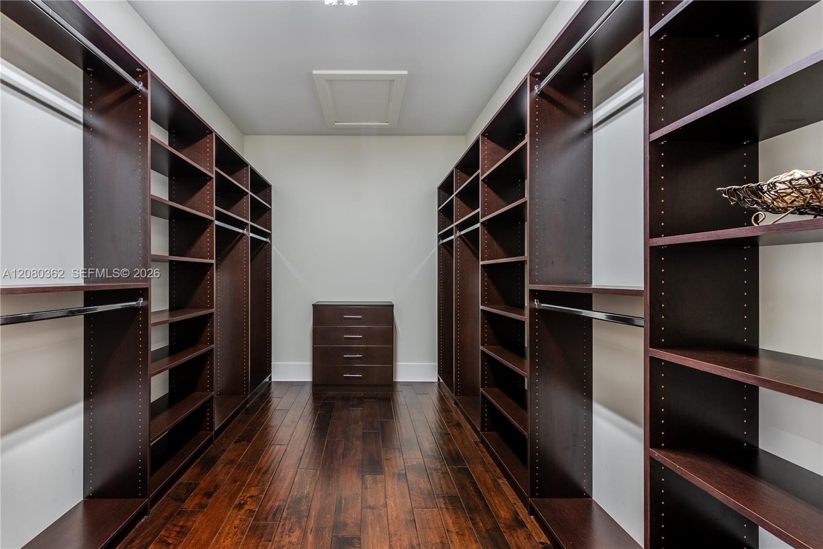 169 Southeast Wavecrest Way Boca Raton, FL 33432 - Photo 36 of 47 Gallery Image 36