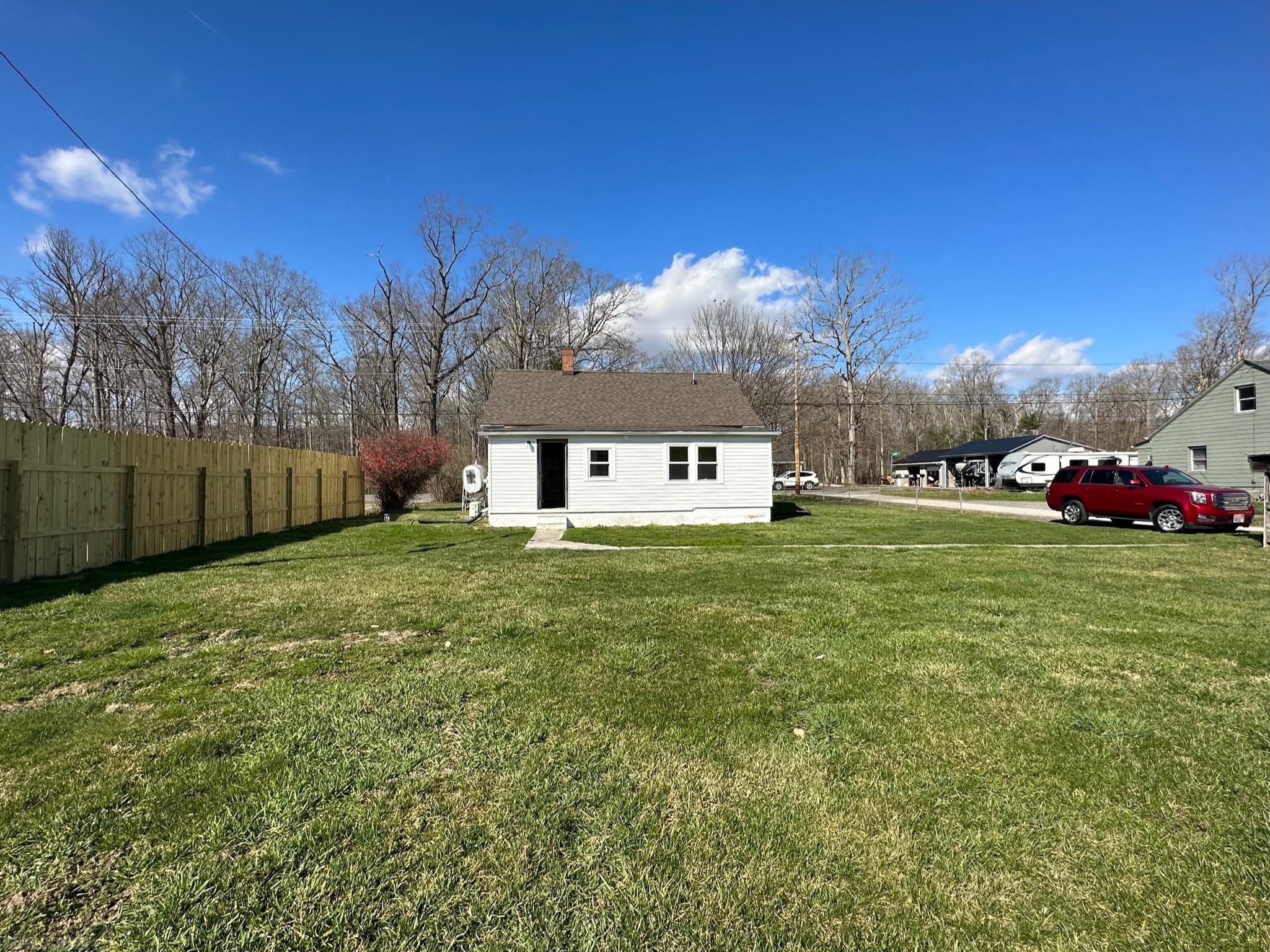 5831 McCoy Road Blacksburg, VA 24060 - Photo 17 of 61 Gallery Image 17