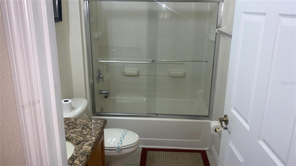 4518 Alberto Circle Kissimmee, FL 34746 - Photo 12 of 29