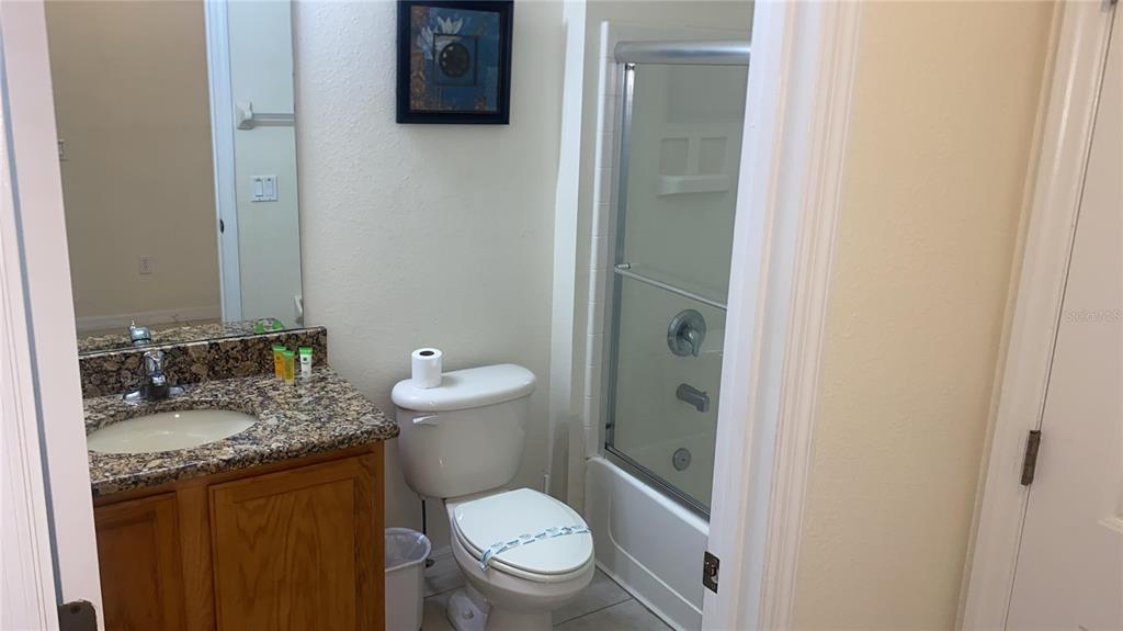 4518 Alberto Circle Kissimmee, FL 34746 - Photo 13 of 29