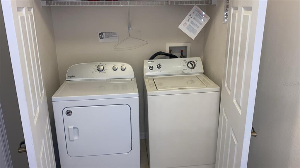 4518 Alberto Circle Kissimmee, FL 34746 - Photo 14 of 29