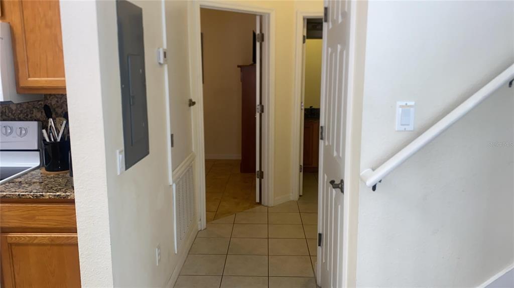 4518 Alberto Circle Kissimmee, FL 34746 - Photo 15 of 29