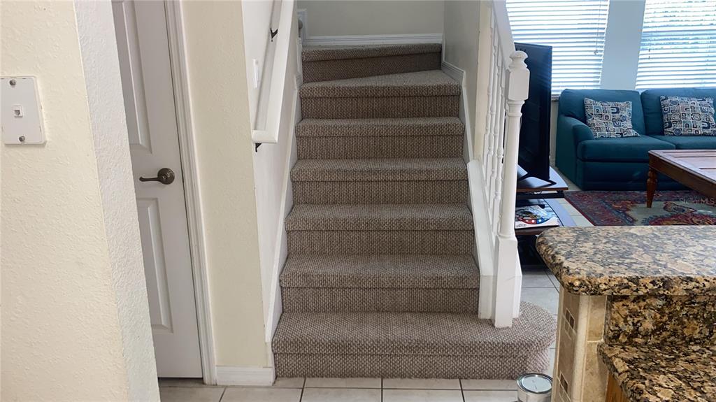 4518 Alberto Circle Kissimmee, FL 34746 - Photo 16 of 29