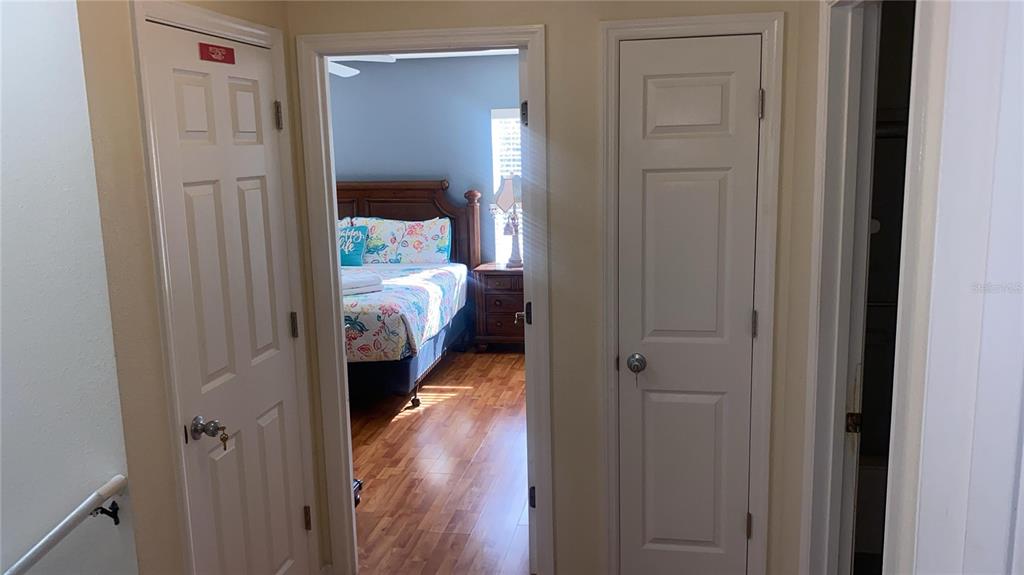 4518 Alberto Circle Kissimmee, FL 34746 - Photo 18 of 29