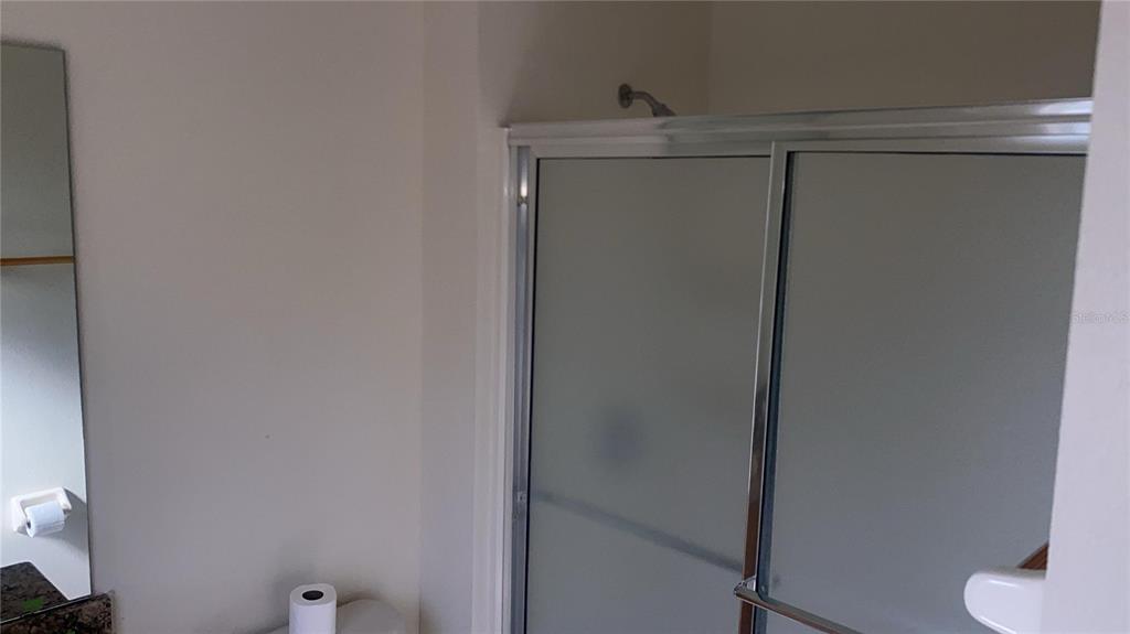 4518 Alberto Circle Kissimmee, FL 34746 - Photo 19 of 29