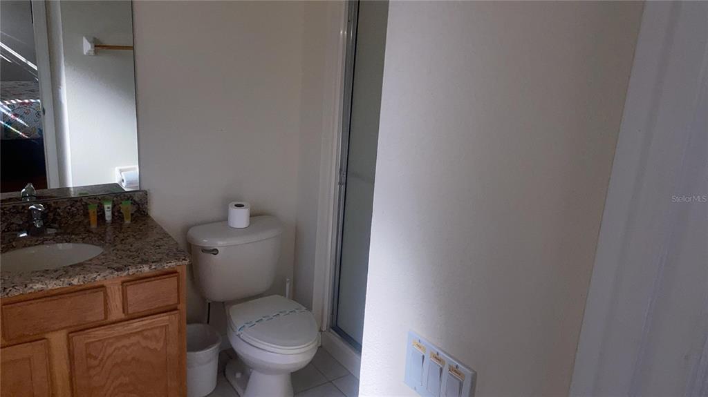 4518 Alberto Circle Kissimmee, FL 34746 - Photo 20 of 29