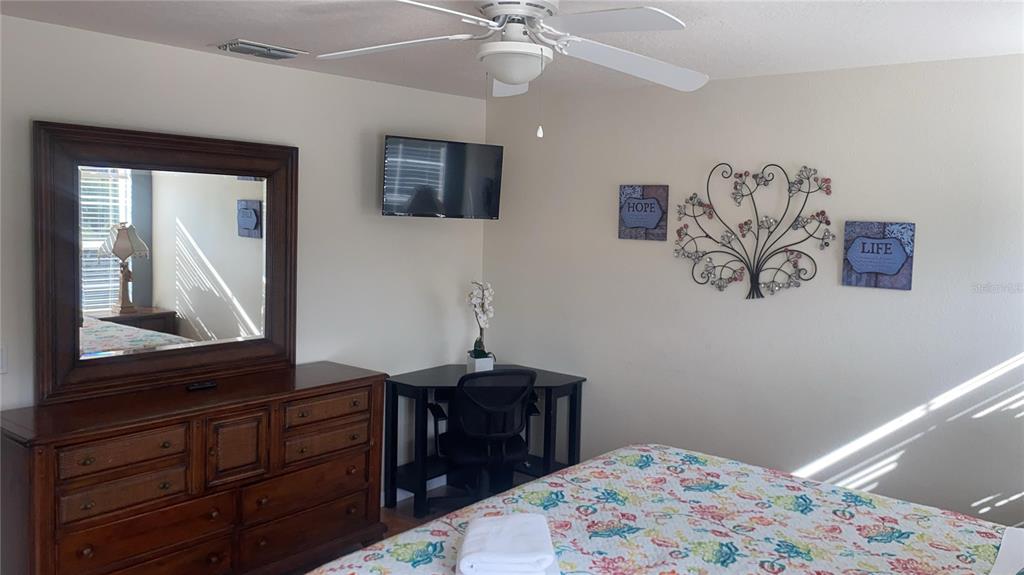 4518 Alberto Circle Kissimmee, FL 34746 - Photo 21 of 29