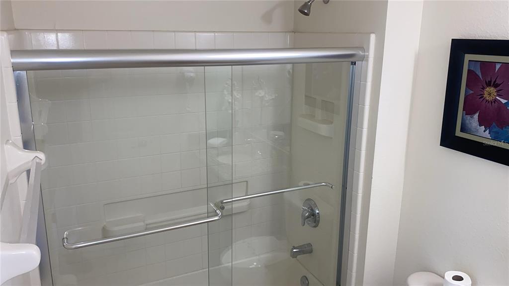 4518 Alberto Circle Kissimmee, FL 34746 - Photo 23 of 29