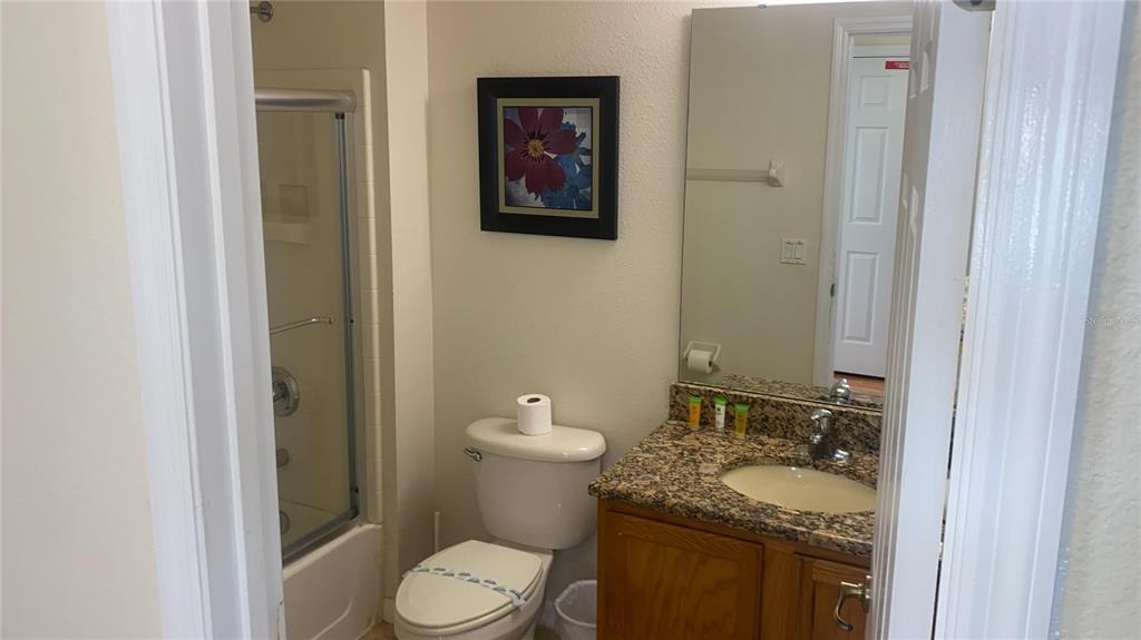 4518 Alberto Circle Kissimmee, FL 34746 - Photo 24 of 29