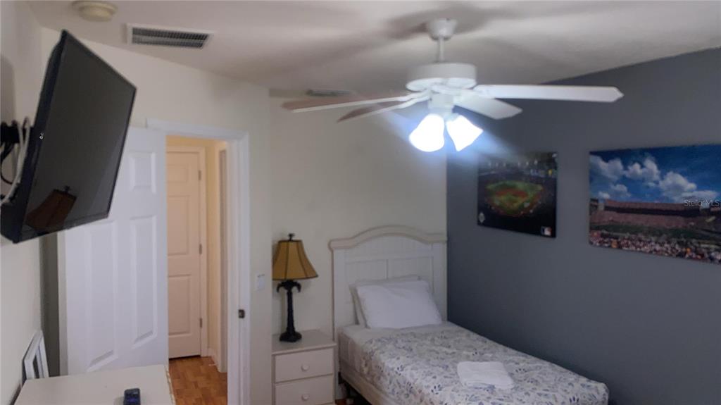 4518 Alberto Circle Kissimmee, FL 34746 - Photo 25 of 29