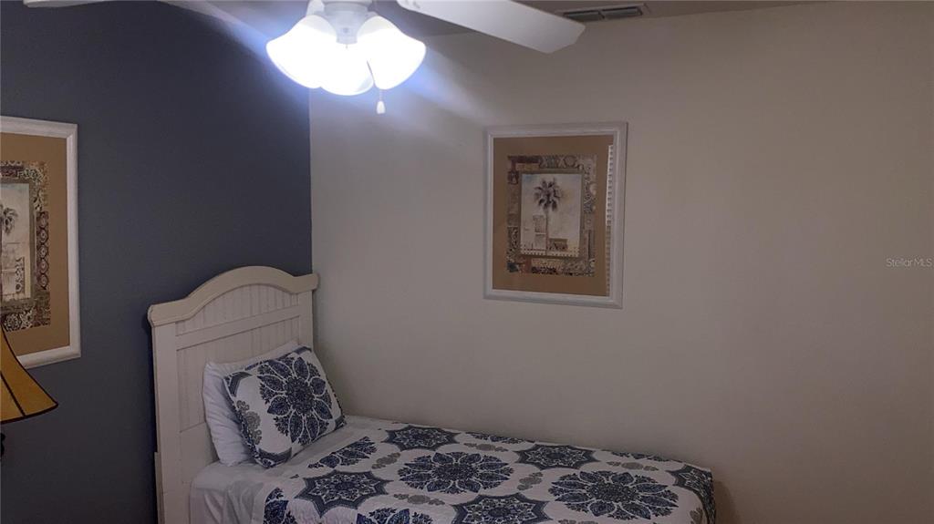 4518 Alberto Circle Kissimmee, FL 34746 - Photo 27 of 29