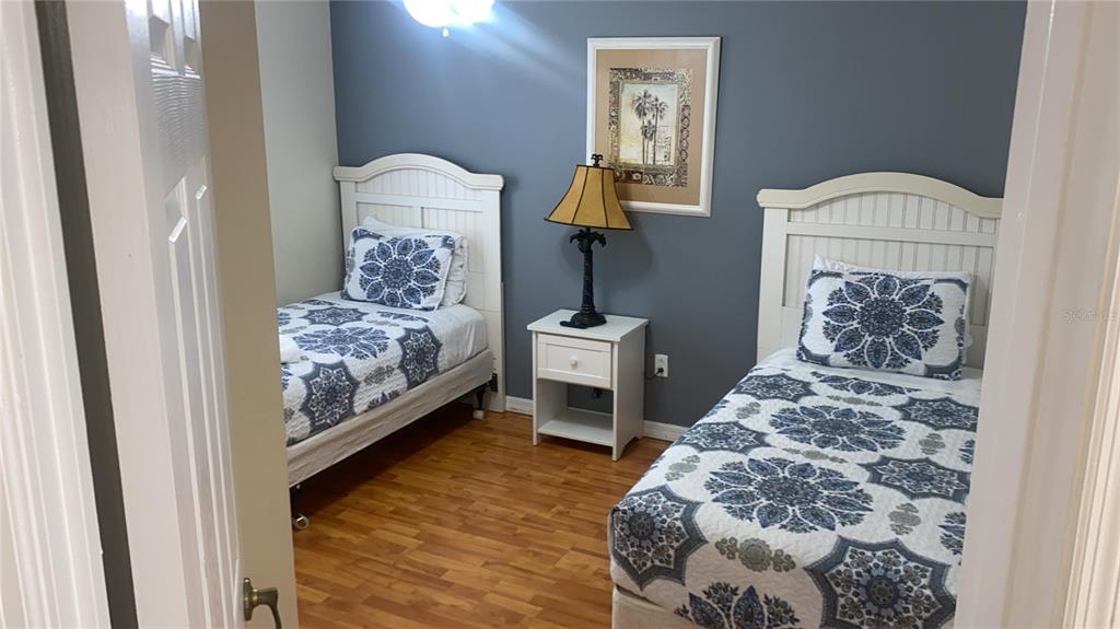 4518 Alberto Circle Kissimmee, FL 34746 - Photo 29 of 29