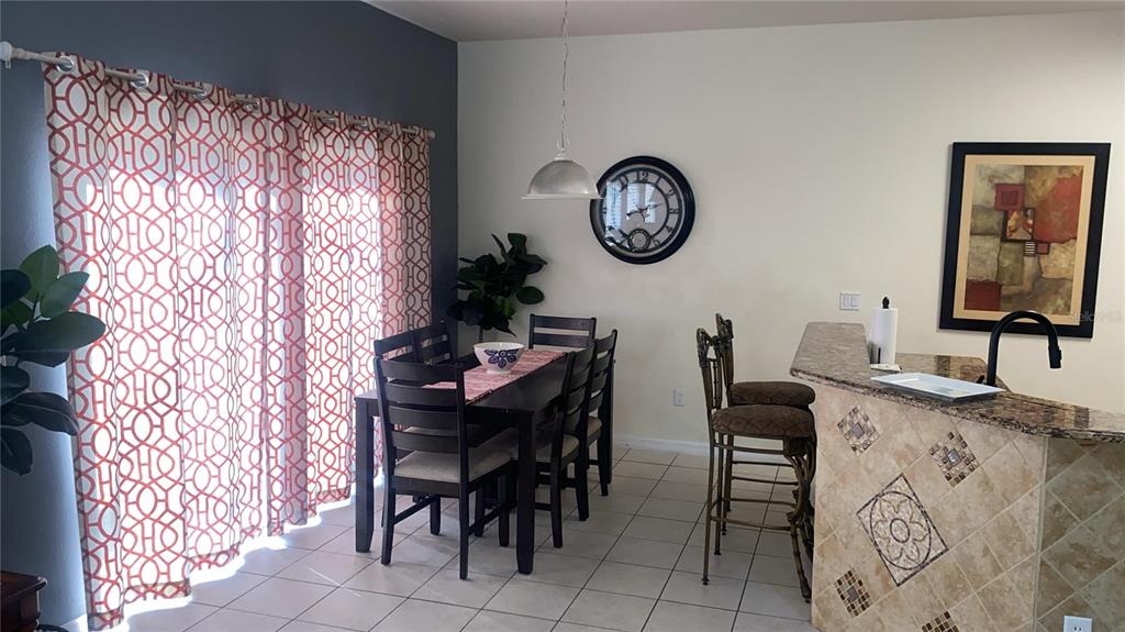 4518 Alberto Circle Kissimmee, FL 34746 - Photo 5 of 29