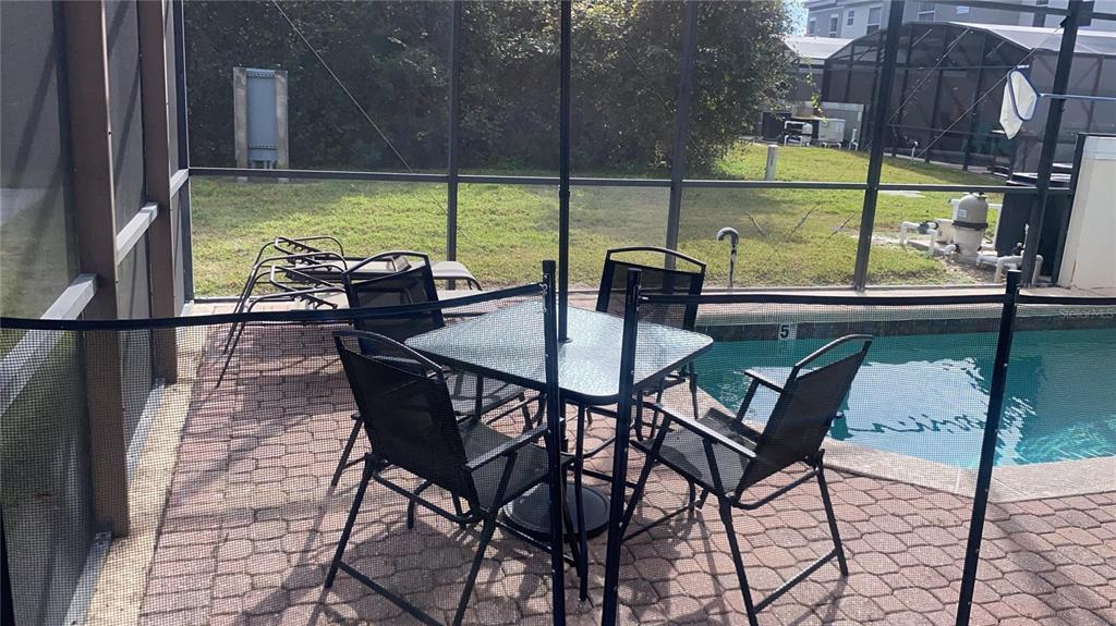 4518 Alberto Circle Kissimmee, FL 34746 - Photo 6 of 29