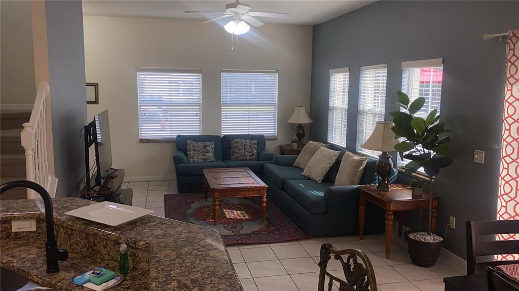 4518 Alberto Circle Kissimmee, FL 34746 - Photo 8 of 29