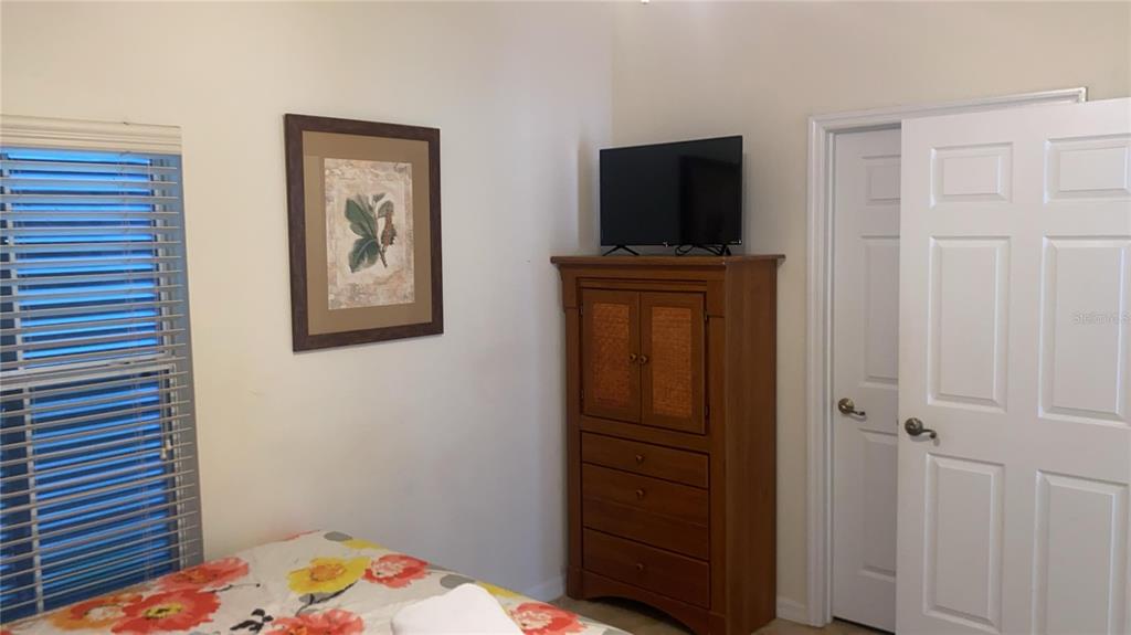 4518 Alberto Circle Kissimmee, FL 34746 - Photo 10 of 29