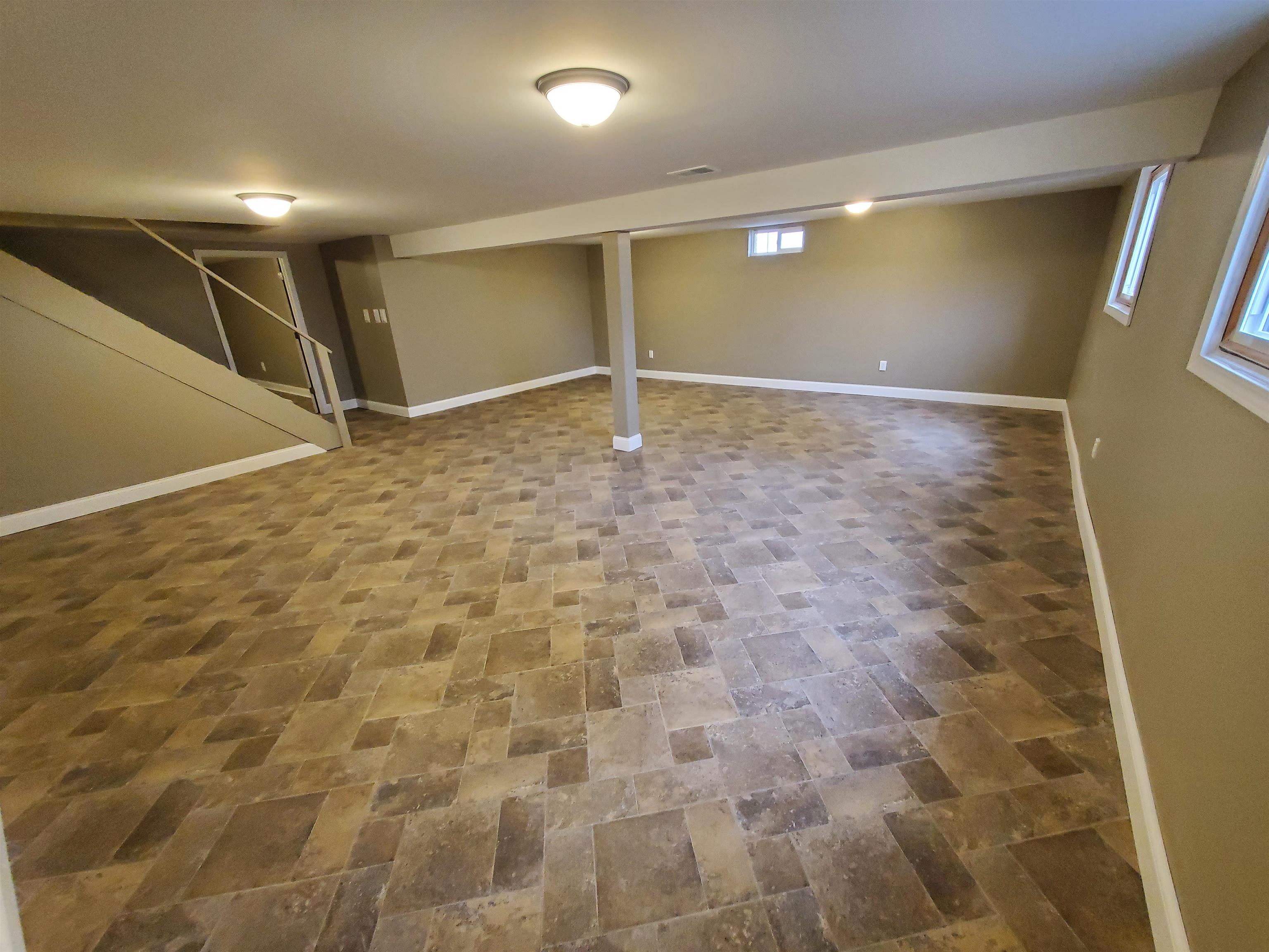 1502 South Alger Road Ithaca, MI 48847 - Photo 28 of 38