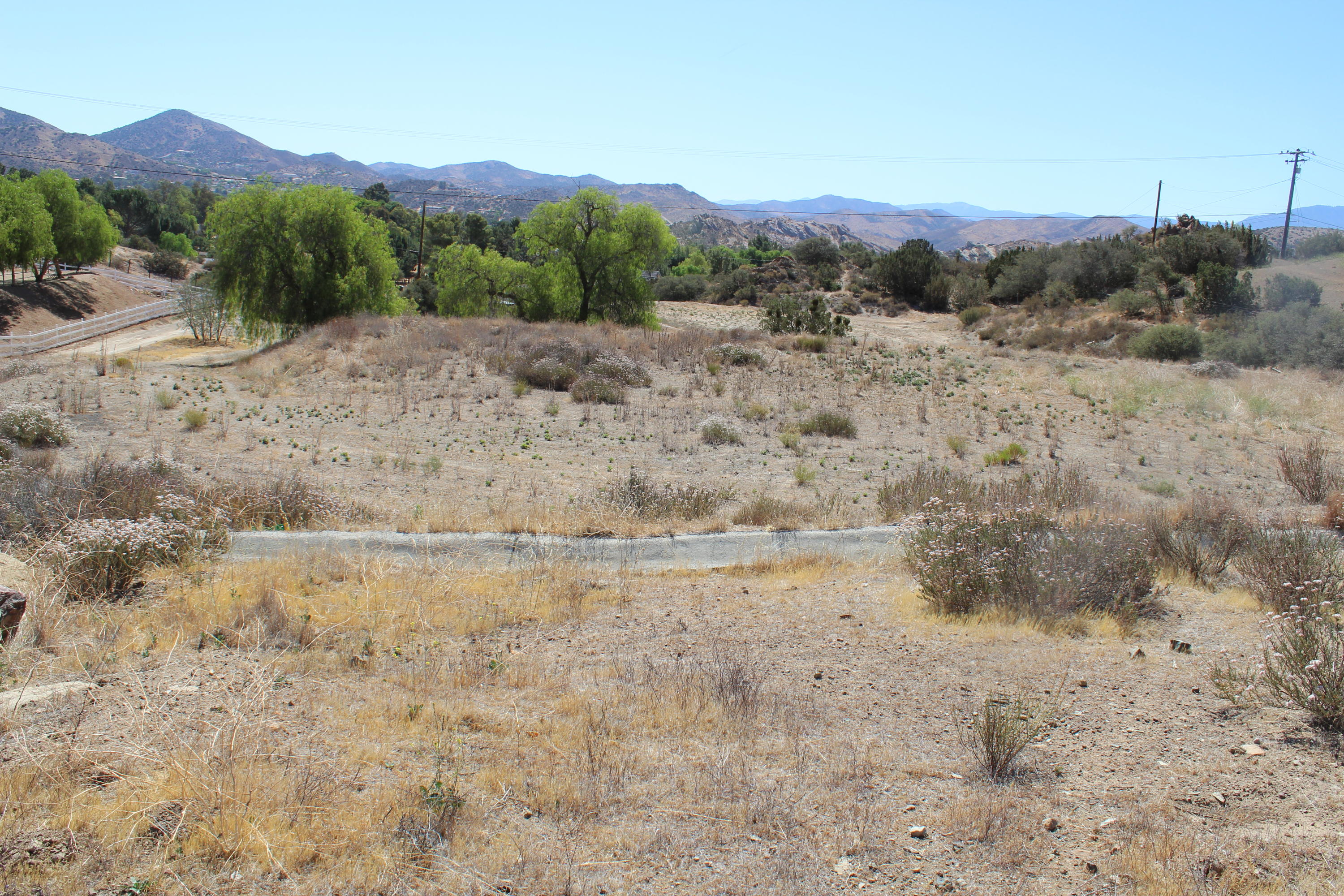 Morgan Road Santa Clarita, CA 91390 - Photo 11 of 20 IMG_0257