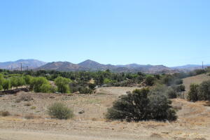 Morgan Road Santa Clarita, CA 91390 - Photo 12 of 20 image