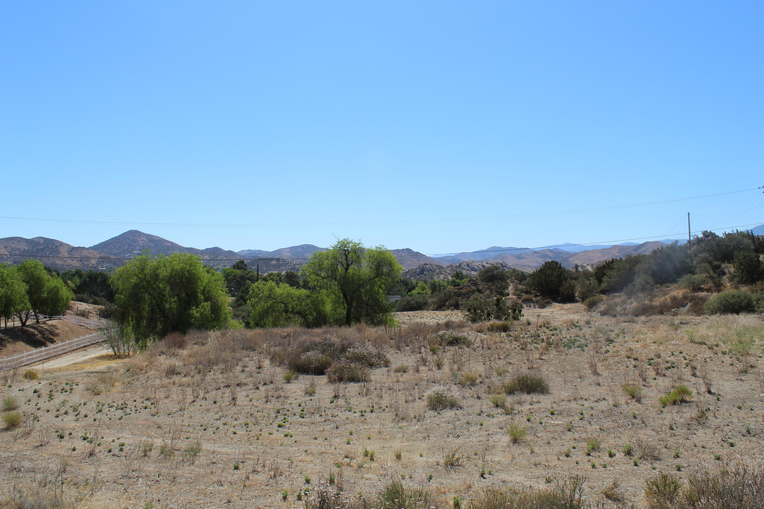 Morgan Road Santa Clarita, CA 91390 - Photo 14 of 20 IMG_0259