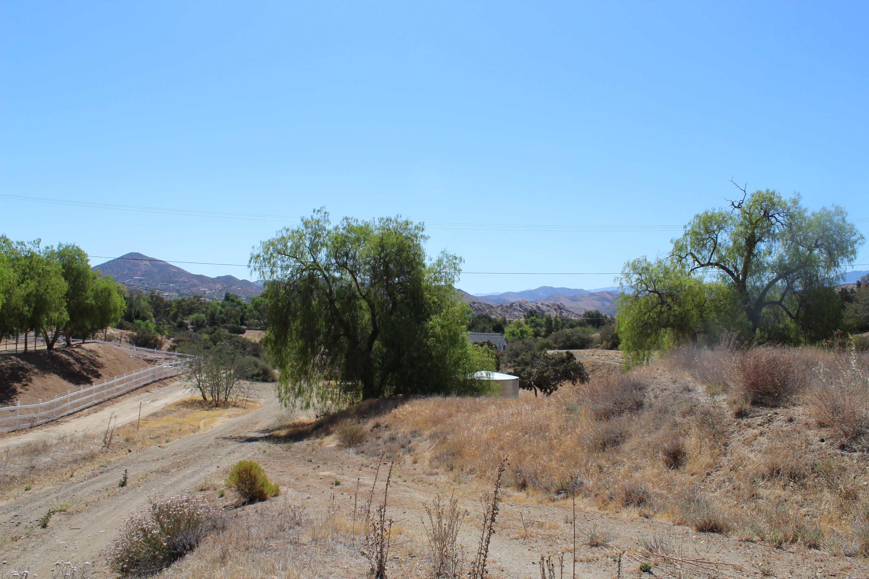 Morgan Road Santa Clarita, CA 91390 - Photo 15 of 20 IMG_0261