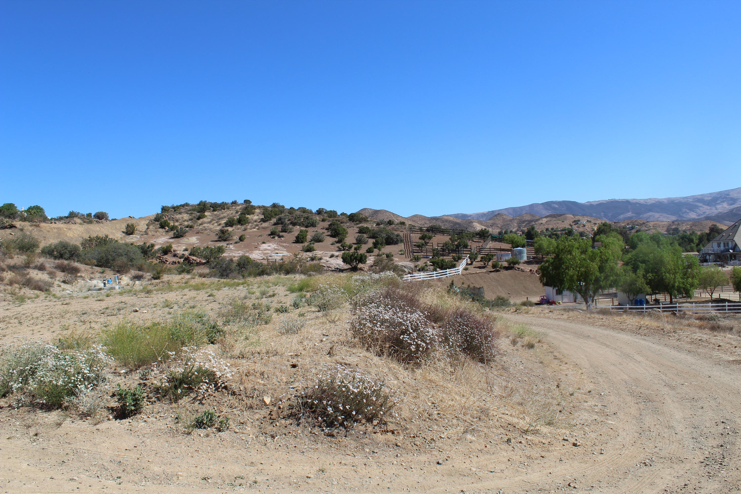 Morgan Road Santa Clarita, CA 91390 - Photo 8 of 20 IMG_0249