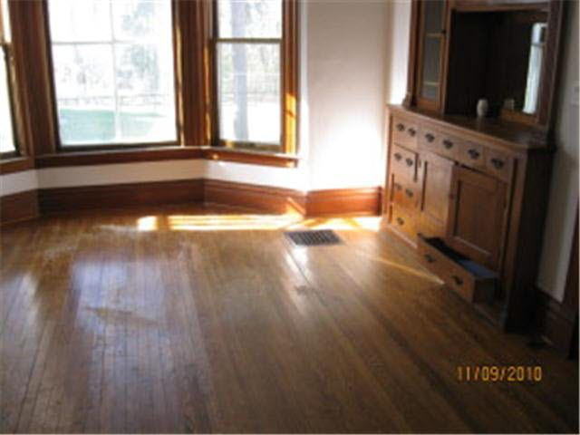 136 2nd Kenyon, MN 55946 - Photo 8 of 19 Gallery Image 8