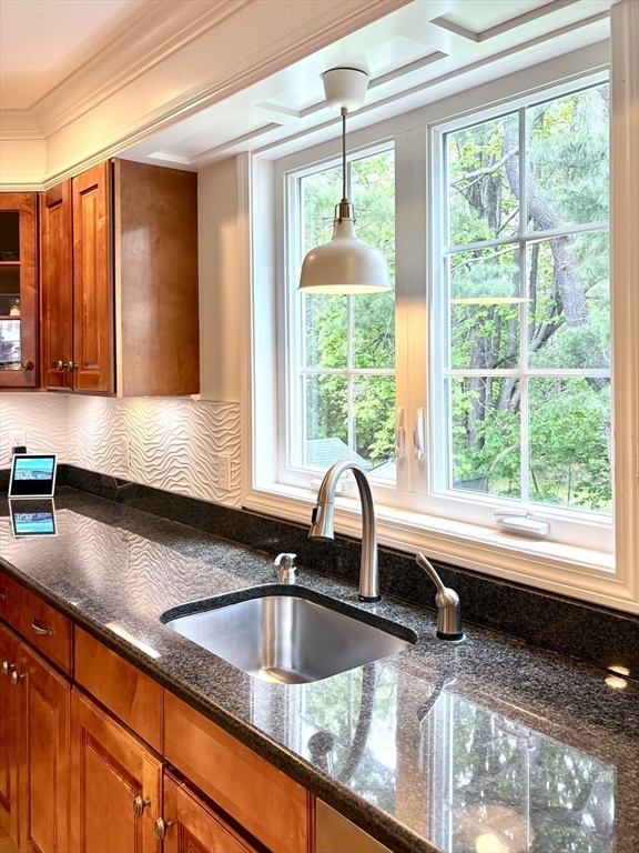3 Wing Road Wilmington, MA 01887 - Photo 5 of 36