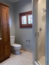 3318 Charleston Street Houston, TX 77021 - Photo 11 of 14