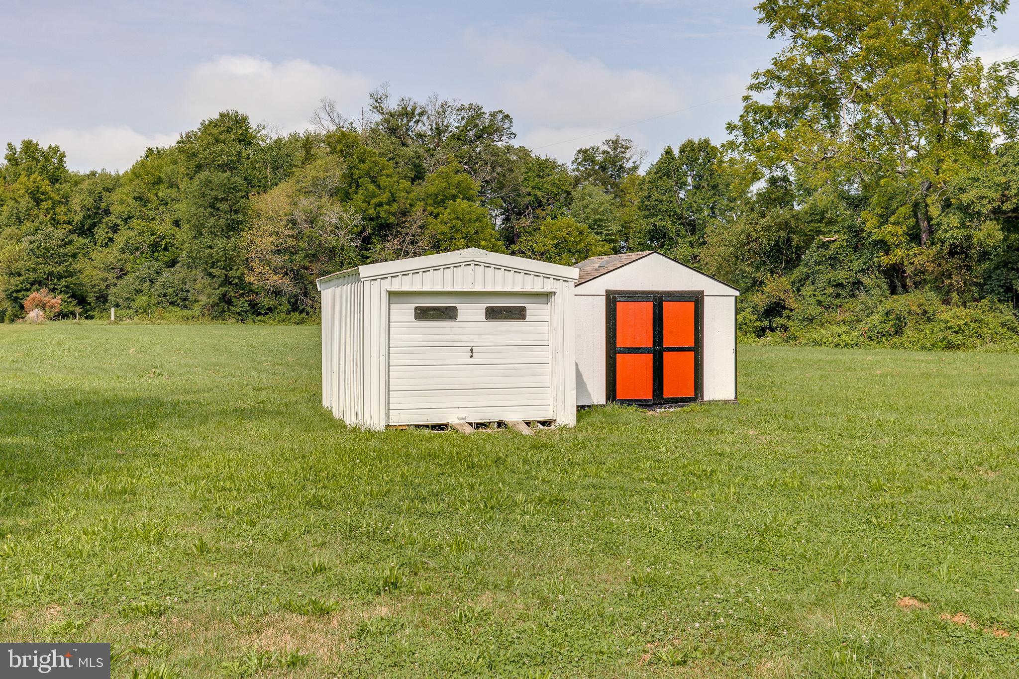 79 Brandywine Road Pemberton, NJ 08068 - Photo 33 of 35 Gallery Image 33