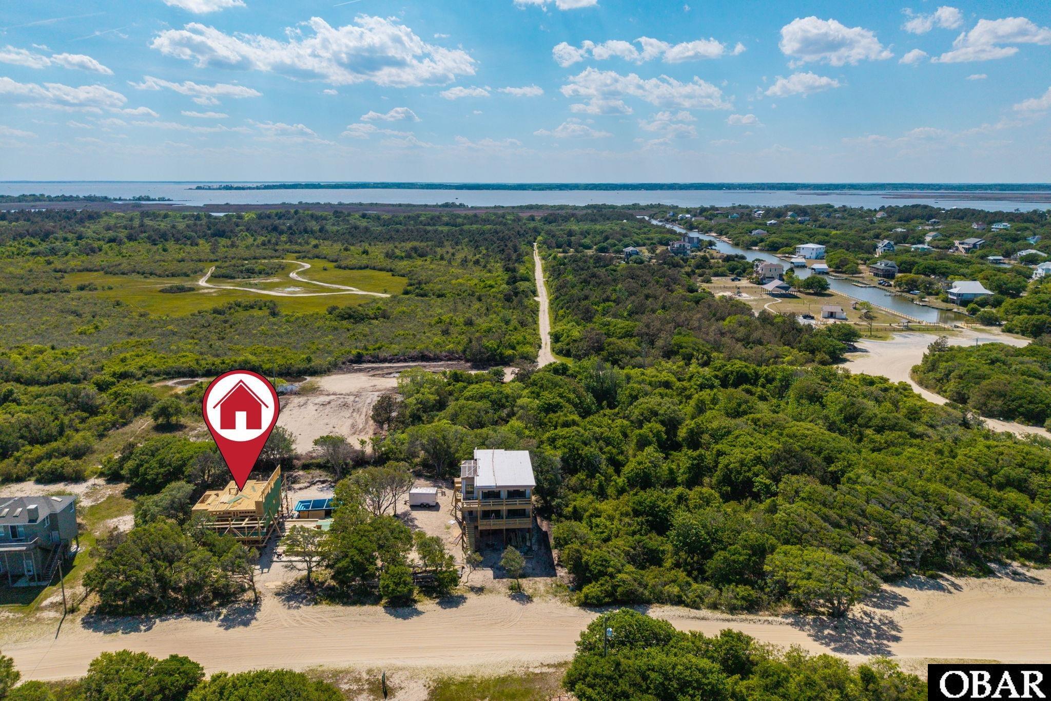 2086 Sandpiper Road Corolla, NC 27927 - Photo 21 of 24