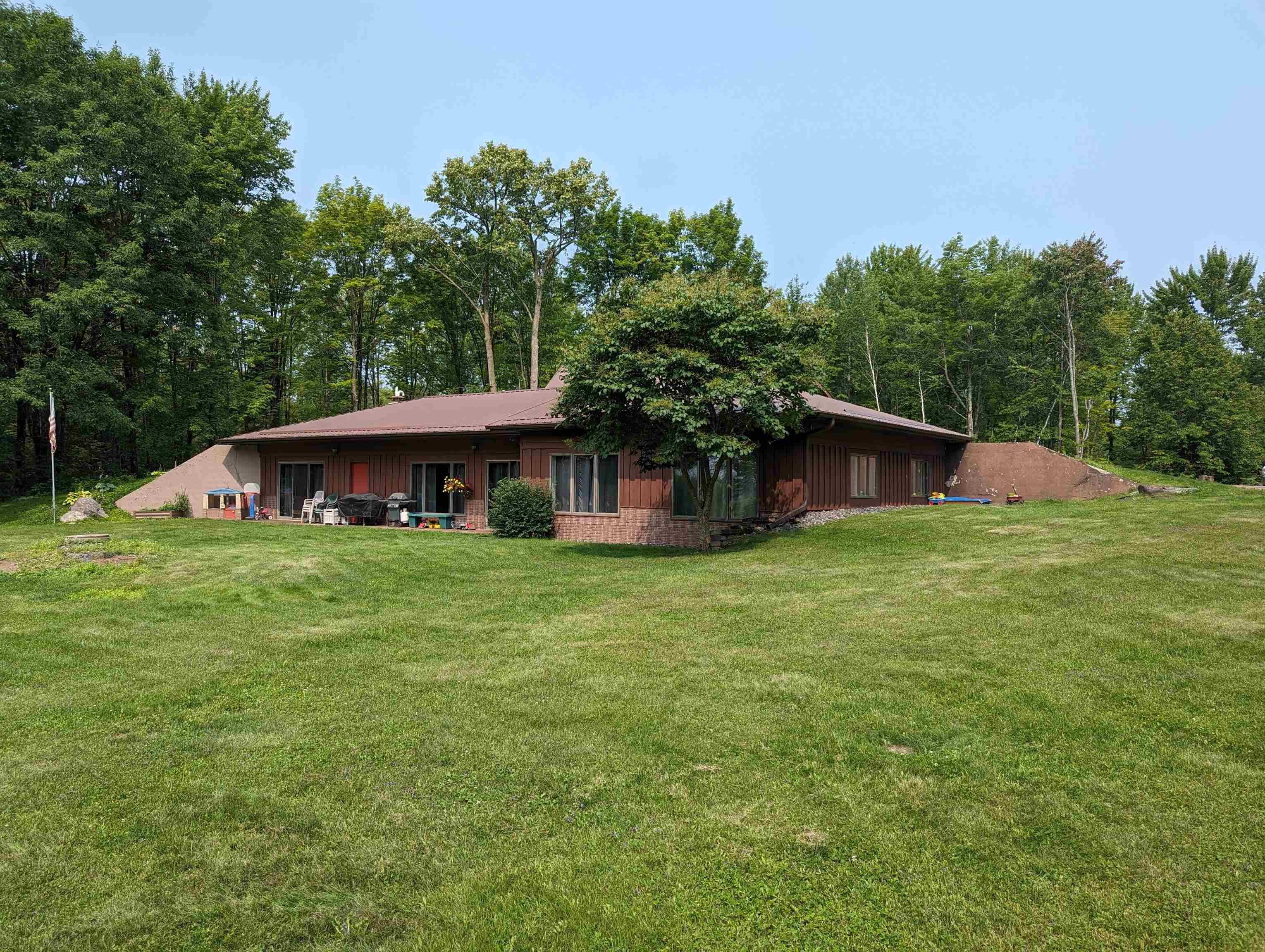 N4231 County Road Prentice, WI 54556 - Photo 1 of 1