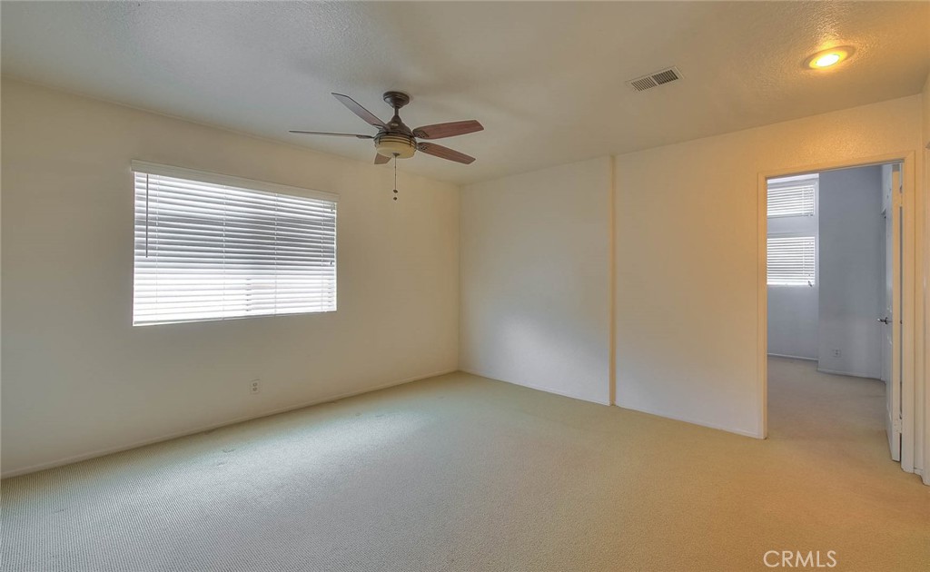 2156 Tomich Road Hacienda Heights, CA 91745 - Photo 25 of 51