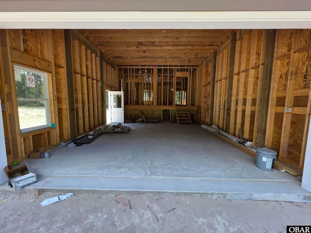 $579,900 | 274 Airport Road, Manteo, NC 27954