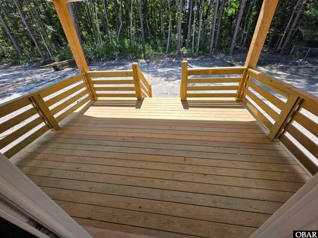 $579,900 | 274 Airport Road, Manteo, NC 27954