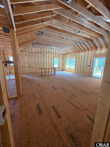 $579,900 | 274 Airport Road, Manteo, NC 27954