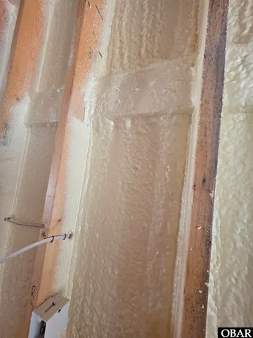 $579,900 | 274 Airport Road, Manteo, NC 27954