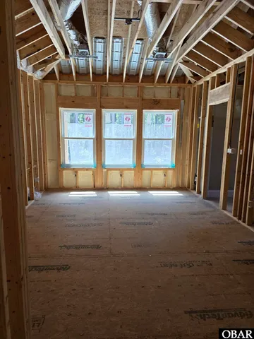 $579,900 | 274 Airport Road, Manteo, NC 27954