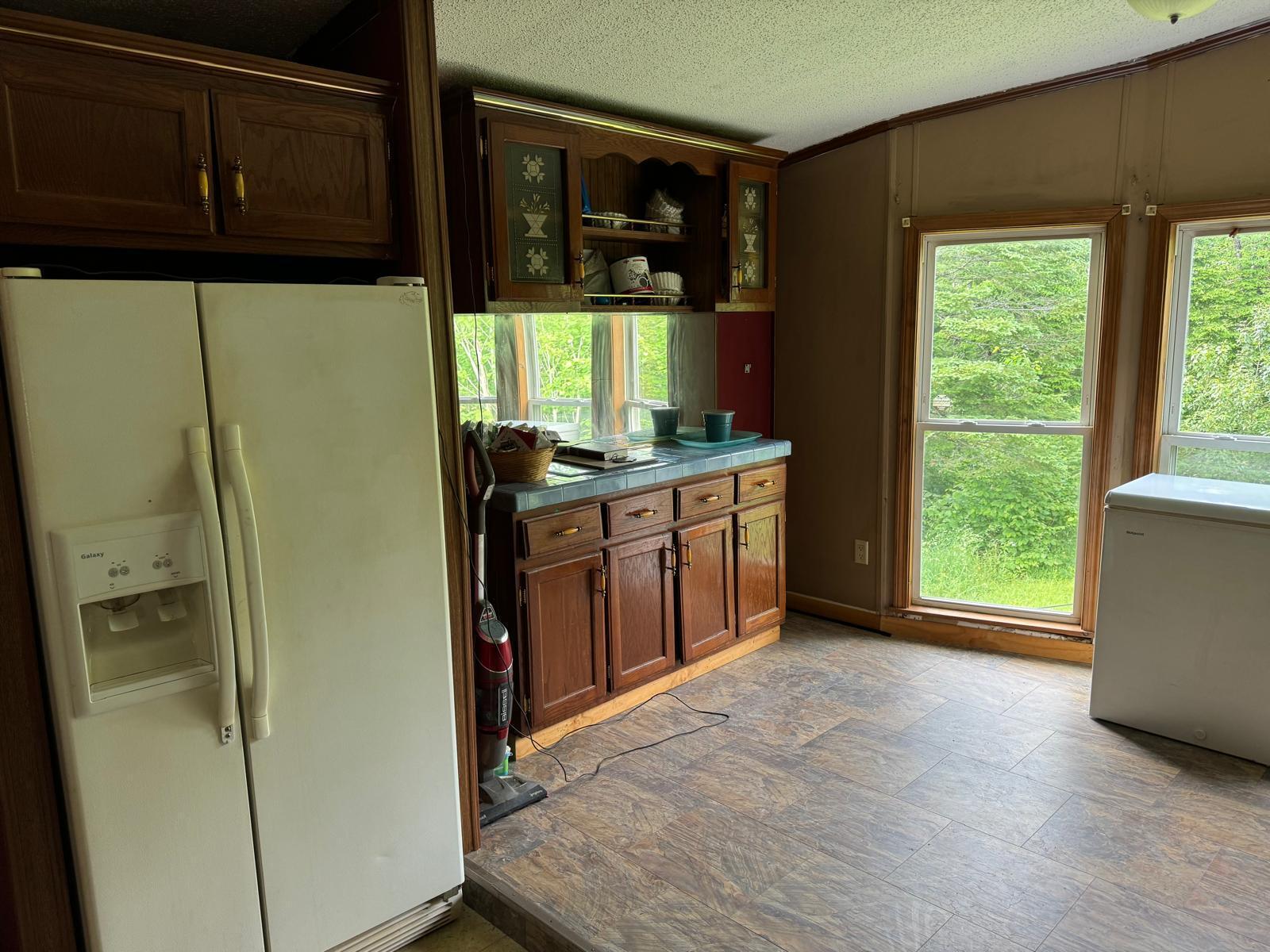 164 McDonald Road Castle Hill, ME 04757 - Photo 9 of 24 WhatsApp Image 2024-06-20 at 02.56.01 (1