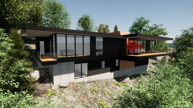 $250,000 | 1144 Travelers Ridge Drive, Nashville, TN 37220