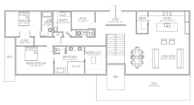 $250,000 | 1144 Travelers Ridge Drive, Nashville, TN 37220