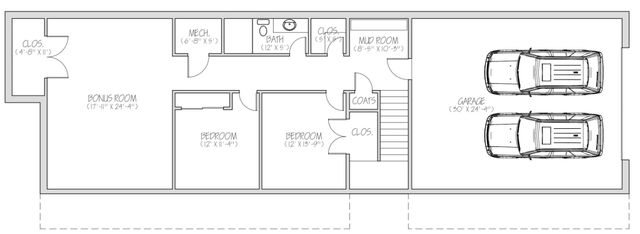 $250,000 | 1144 Travelers Ridge Drive, Nashville, TN 37220