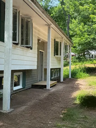 $285,000 | 156 Alpine Street, Paris, ME 04281