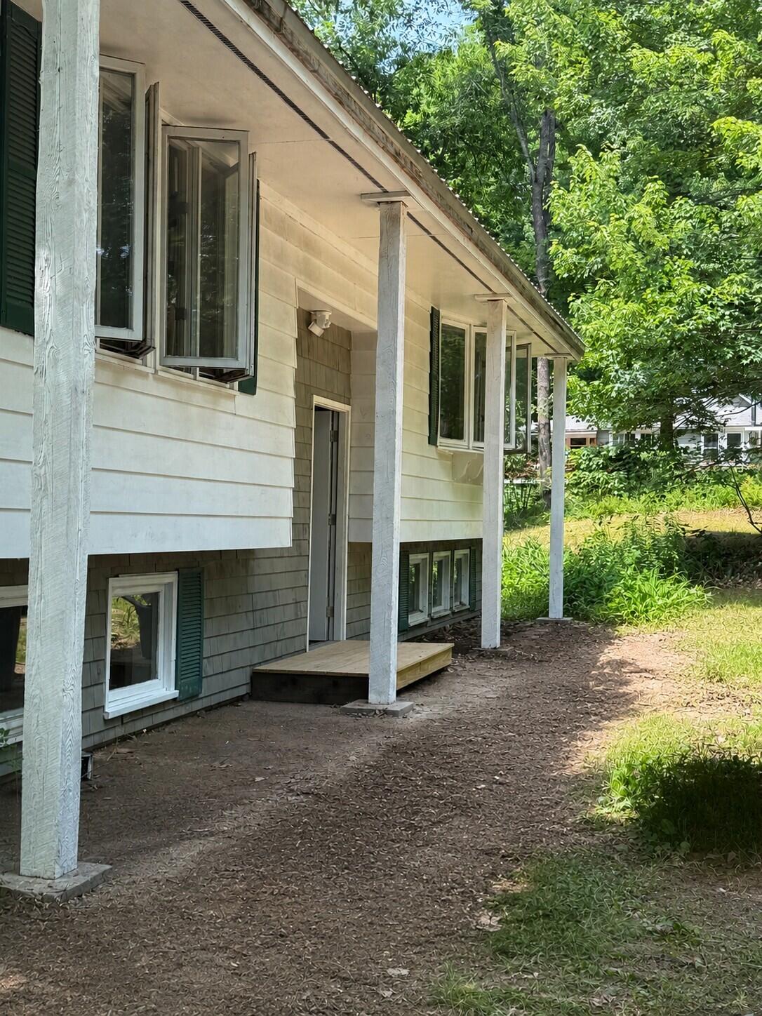 156 Alpine Street Paris, ME 04281 - Photo 1 of 25 front exterior