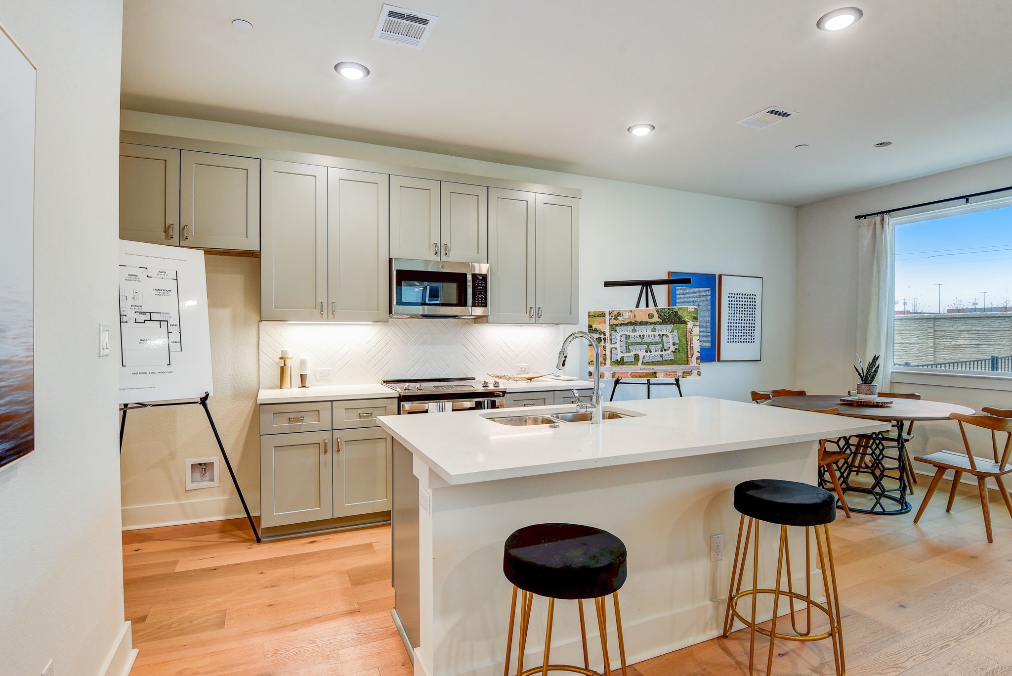 2600 Gattis School Road, Unit 1104 Round Rock, TX 78664 - Photo 14 of 19