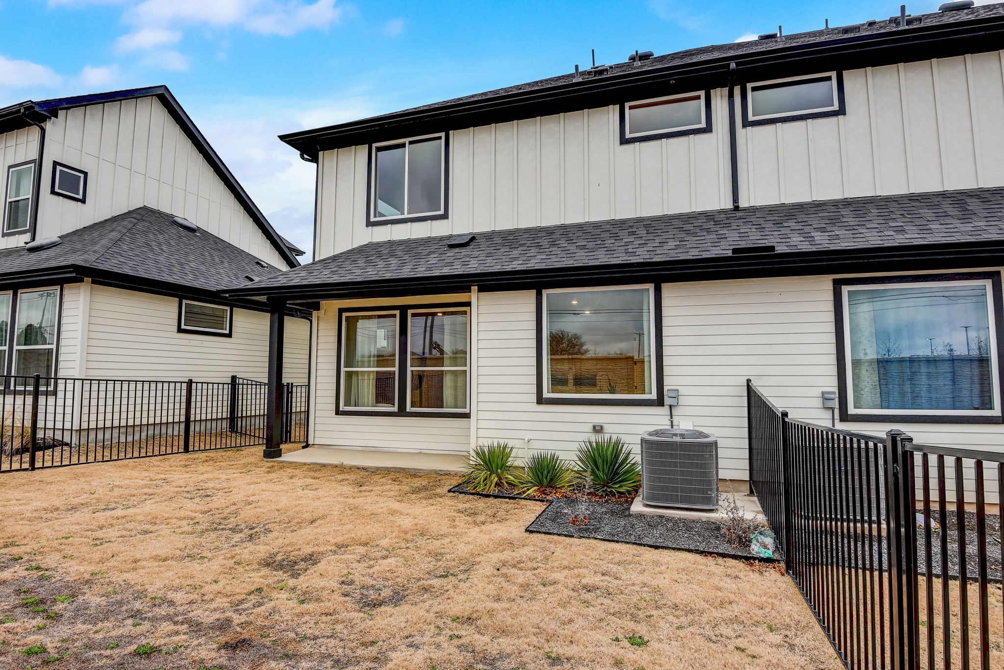 2600 Gattis School Road, Unit 1104 Round Rock, TX 78664 - Photo 19 of 19