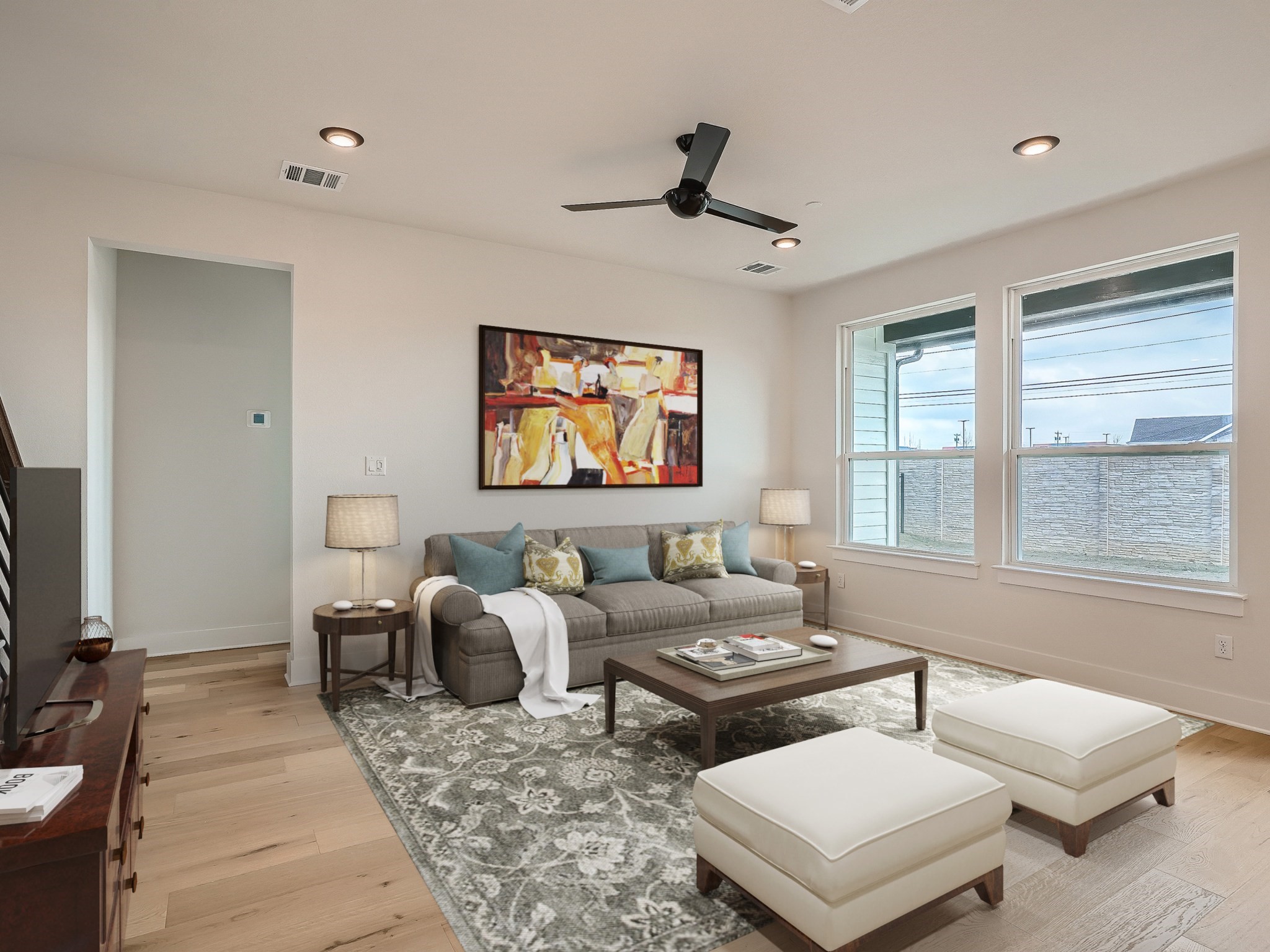 2600 Gattis School Road, Unit 1104 Round Rock, TX 78664 - Photo 5 of 19
