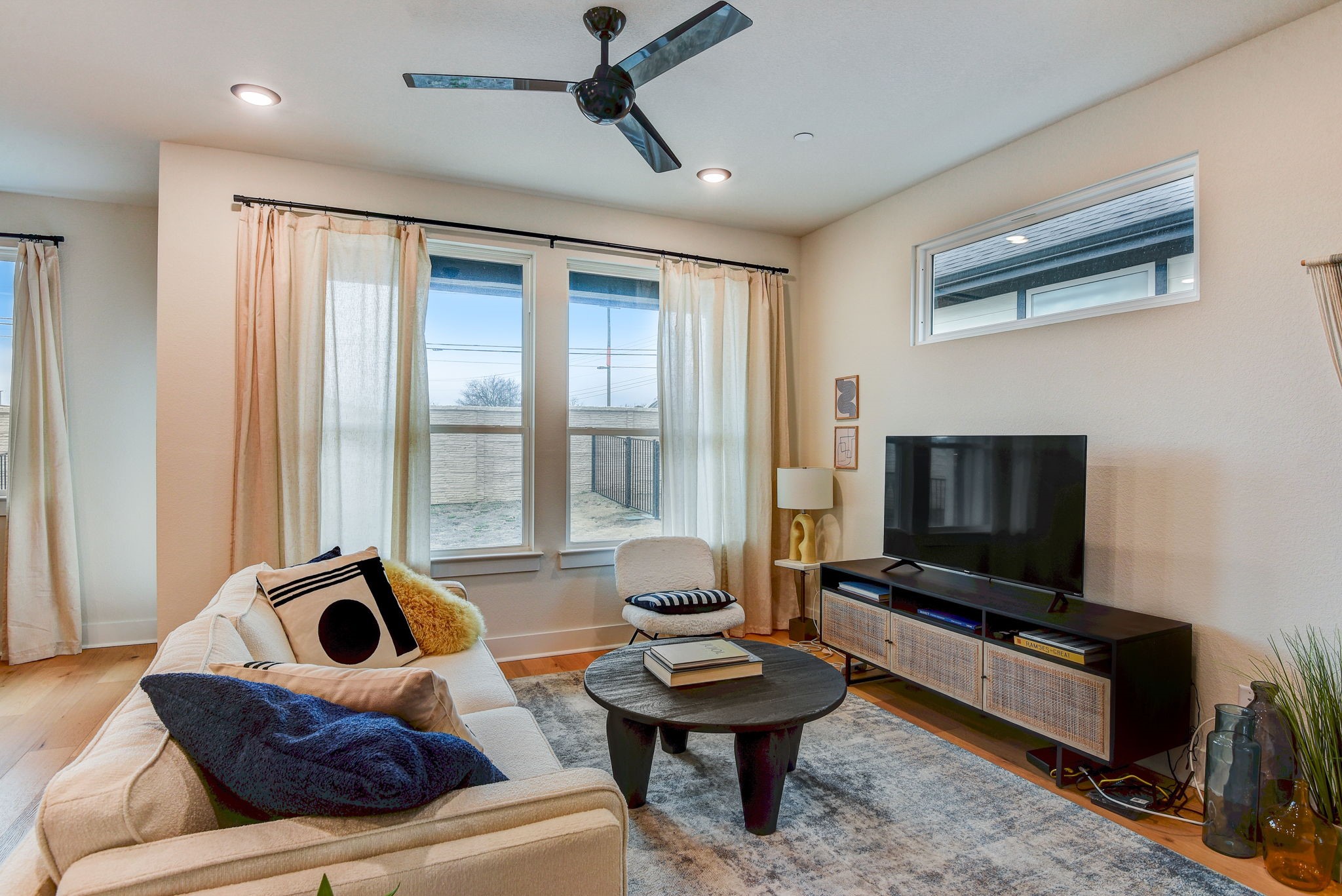 2600 Gattis School Road, Unit 1104 Round Rock, TX 78664 - Photo 8 of 19