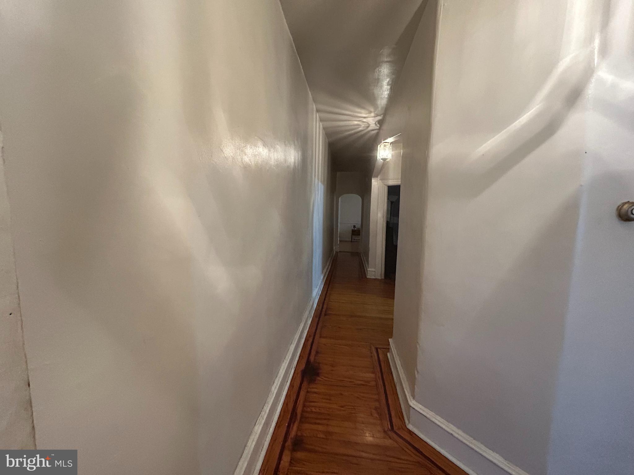 5437 Walnut Street Philadelphia, PA 19139 - Photo 3 of 18 1st floor